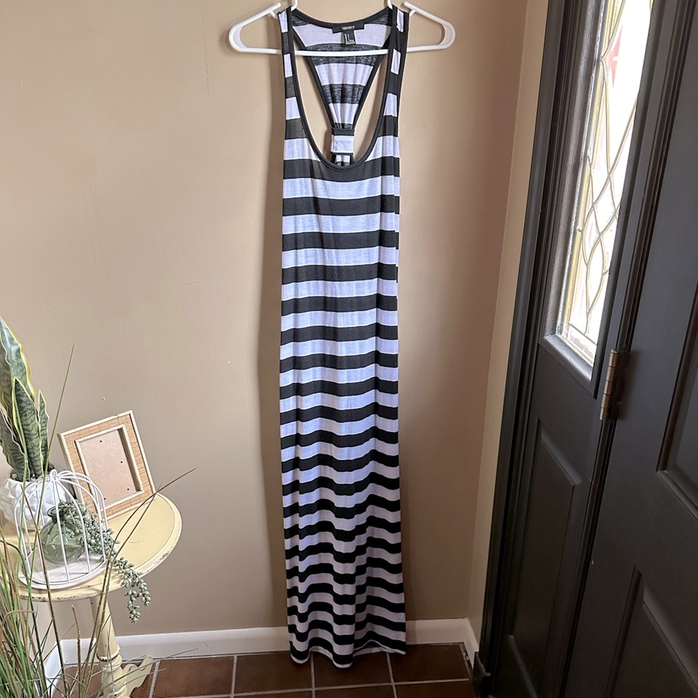 Forever 21 Dress